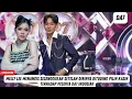Download Lagu Tangisan Haru Melily: Netizen Tuding Pilih Kasih, Arbil Jadi Pusat Perhatian di DA7 Indosiar!