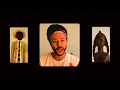 📺 Danakil - Oublions [Official Video]