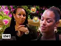 The Evolution of Jackie Christie Basketball Wives