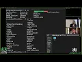 CodingKoans v0 0