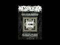 Download Lagu MÜ -  Cash System Industries