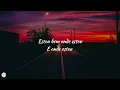 Red Tips ft DJ Mike - Good (tradução)