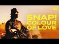 Download Lagu SNAP! - Colour Of Love (Official Music Video)