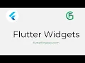 Mastering the Stepper Widget in Flutter A Step-by-Step Guide