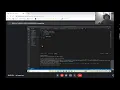 Bubble Sort Algorithm Punish the Students Problem GeeksForGeeks