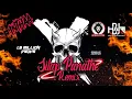 Download Lagu Dj Hari - Nothern Anthem Silap Panathey | (Official Audio Remix)