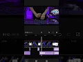 Download Lagu DJ TOLONG PA NGANA BA JAUH #comingsoon