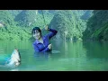 Download Lagu Fishing with Crickets: Big Catch Surprise on the Lake