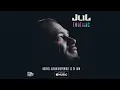 JUL - MON AMOUR // 2016