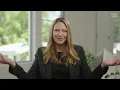 Anna Torv Talks The Last Of Us
