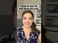 Important info to know if you re using gift cards to pay for your trip