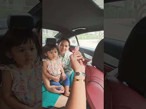 ไอติมโคนจิ๋วสุดในโลก รางวัลคนยิ้มเก่ง #shorts #tiny #mini #icecream