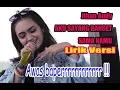 Download Lagu JIHAN AUDY AKU SAYANG BANGET SAMA KAMU Lirik Versi