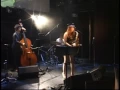 Download Lagu This Masquerade ユッコ・ミラー(大西由希子) Yucco Miller