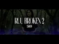 R U BROKEN 2? - 510 Cover by Eve Shena #eveshenaofficial #510 #emo #cover #coverlagu 