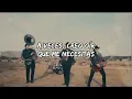 Calibre 50 - Si Te Pudiera Mentir || Simplemente Gracias || Siempre Te Voy A Querer (LETRA) 🎵