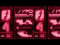 41 (Kyle Richh, Tata, Jenn Carter) ft. A Boogie Wit da Hoodie - Naked (Visualizer)