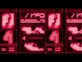 Download Lagu 41 (Kyle Richh, Tata, Jenn Carter) ft. A Boogie Wit da Hoodie - Naked (Visualizer)