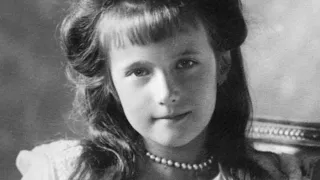the tragedy of the romanovs explained
