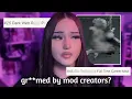 The Sims 4 s Most Disturbing Mods