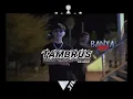 DJ VIRAL!!!! TIKTOK TAMBRUS RIEL PANGKEY (official musik video)