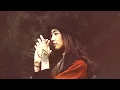 Download Lagu Chet Faker • Portishead • Emancipator - Special Coffeeshop Selection [Seven Beats Music]
