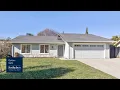 4861 Sally Ct Union City CA Union City Homes for Sale