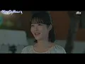 Lagu Woo Yeon \u0026 Joon Soo \u0026 Lee Soo - I'm In Love With Someone Else || More than Friends with FMV eng sub