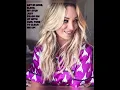 Kaley Cuoco Ballbusting And Chastity Slave Captions