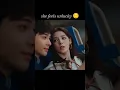 Download Lagu She feels unlucky 😔. || A beautiful lie. #cdrama #heartbroken #shorts