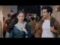Download Lagu Sanwal Yaar Piya Teaser 1 | Sanwal Yaar Piya episode 1 | Feroze Khan New Drama | Dur e Fishan drama 