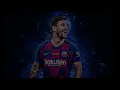 Download Lagu Mi primer Edit: Messi y Ronaldo/ Eric D - Savage Days (slowed) (Leer descripción)