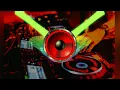Download Lagu lagu joget Buton antagiso remix
