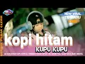 Download Lagu DJ KOPI HITAM KUPU KUPU BUAT CEK SOUND JOGETAN DAN HAJATAN TERBARU VIRAL 2025