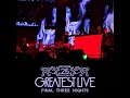 Wacha Wacha (LIVE at RIP SLYME 25th Anniversary GREATEST LIVE - Final Three Nights - 2026/3/22)