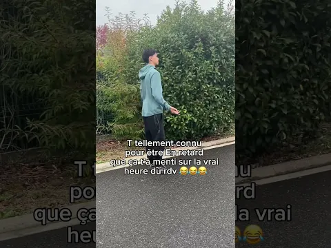 🤣 ma vie #pourtoi #fypシ