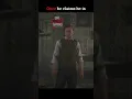 Download Lagu RDR2 - His relationship with wanted outlaws don't seem to end