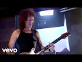 Download Lagu Five - We Will Rock You (Live on Top of the Pops, 2000)