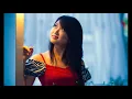 Download Lagu Dance Music Girls DJ Hot Remix Full Bass