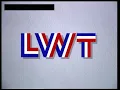 Lagu LWT (1986)