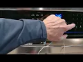 Oven won t hold temperature Kenmore 790 Electric Oven same as Frigidaire - troubleshooting process