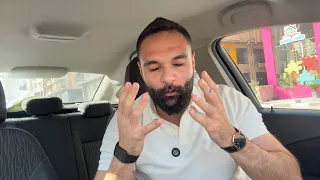 خسيت    كيلو بسبب عادة غريبة قبل النوم دندنها