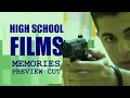 MEMORIES Cut