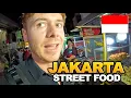 Download Lagu I was NOT expecting this in Jakarta, Indonesia 🇮🇩