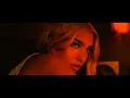 DUA LIPA - Physical / The Greatest Show (Mashup) ft. Hugh Jackman, Hwa Sa