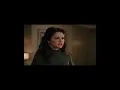 Download Lagu only murder in the building selenagomez angry status