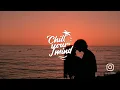 BUNT. - Love Tonight