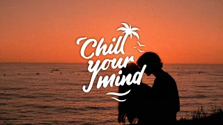 BUNT. - Love Tonight