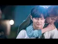 Eng Sub Romantic Comedy Film Korean Movie Quality PT1