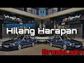 Download Lagu SABAH MUSIC - DJ HILANG HARAPAN(BreakLatin)